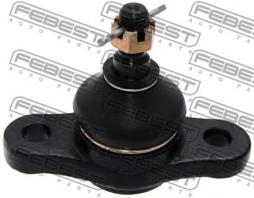 FEBEST 1220-EN Ball Joint